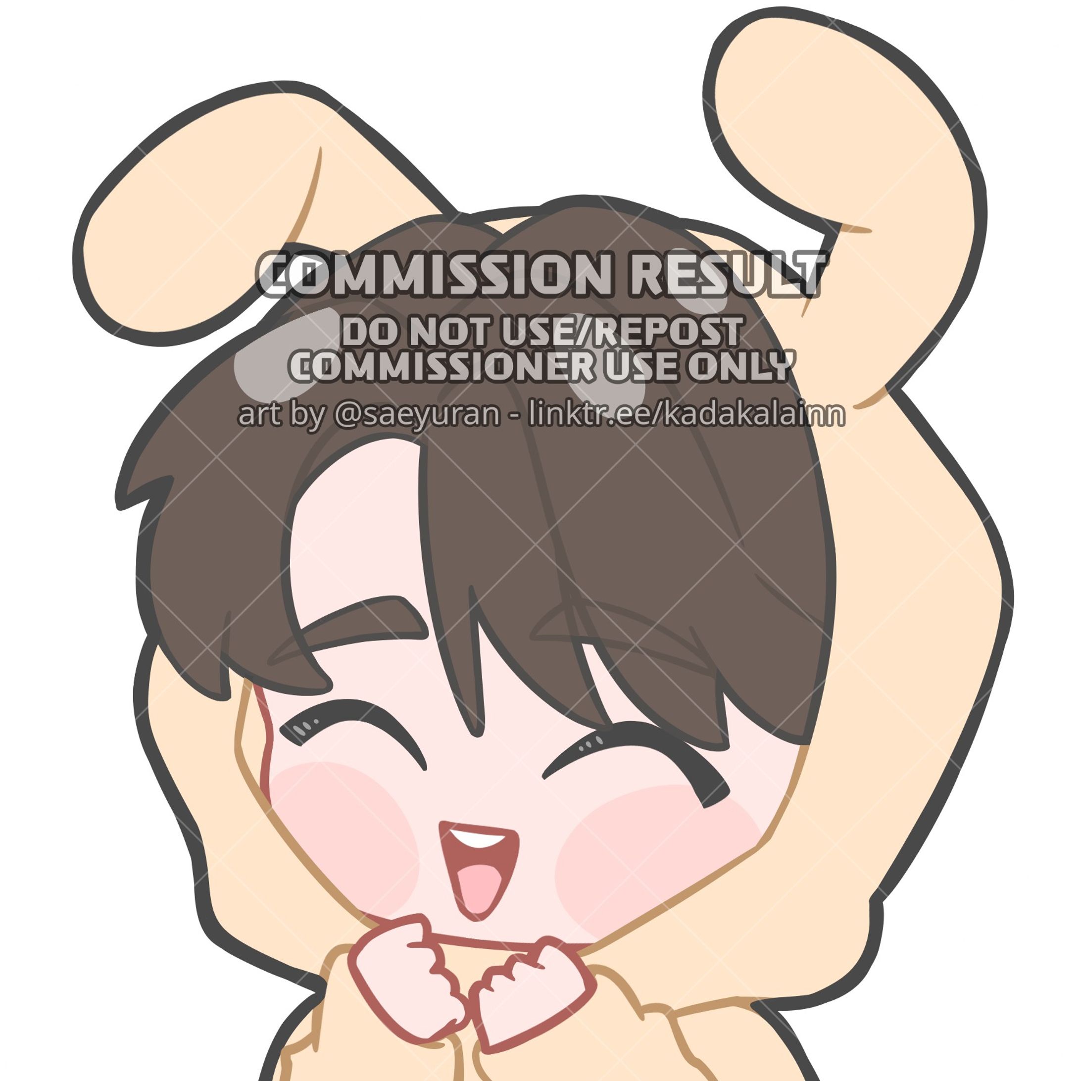 for @zzunyangie (twt) on twitter-1