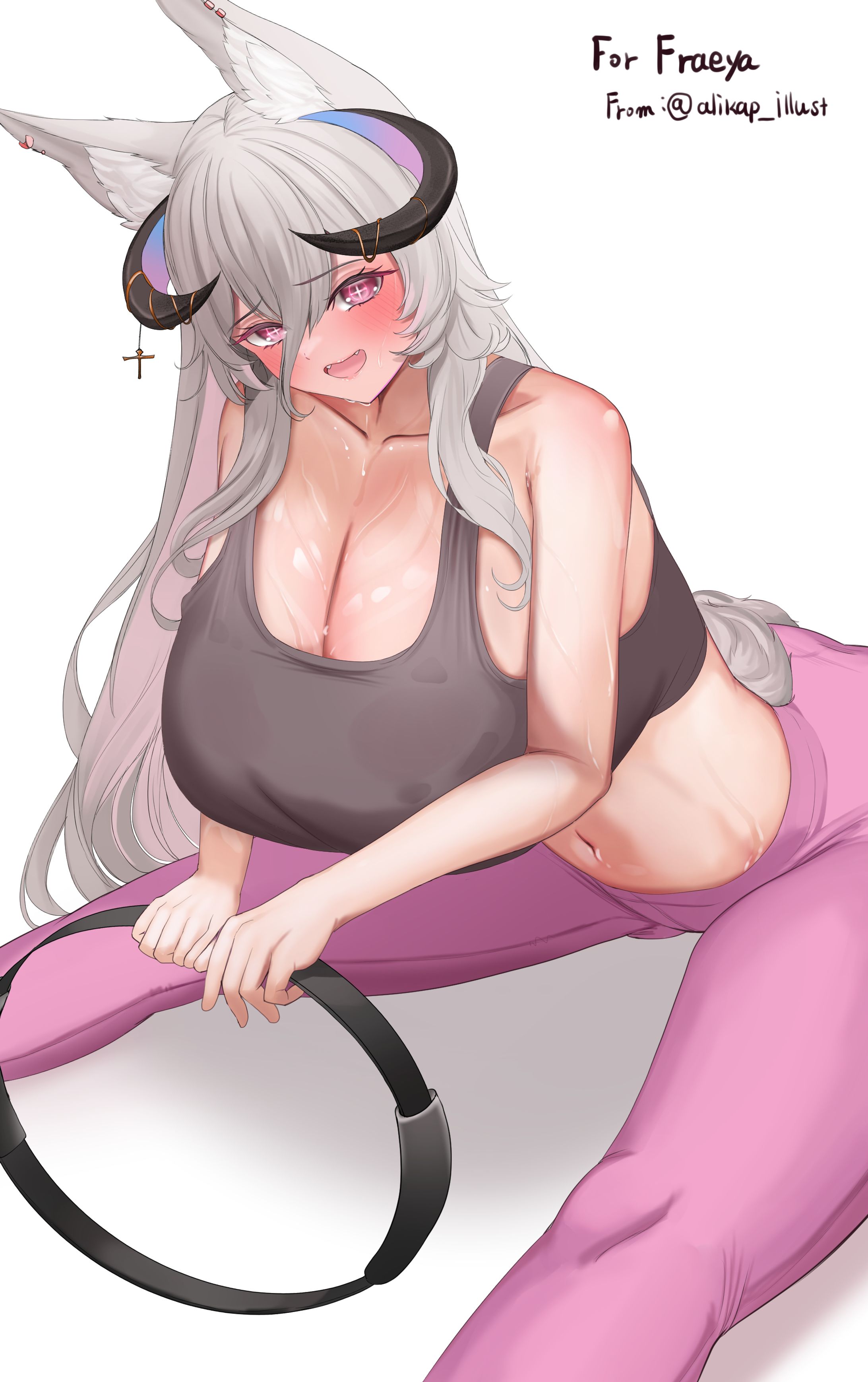 イラスト-1