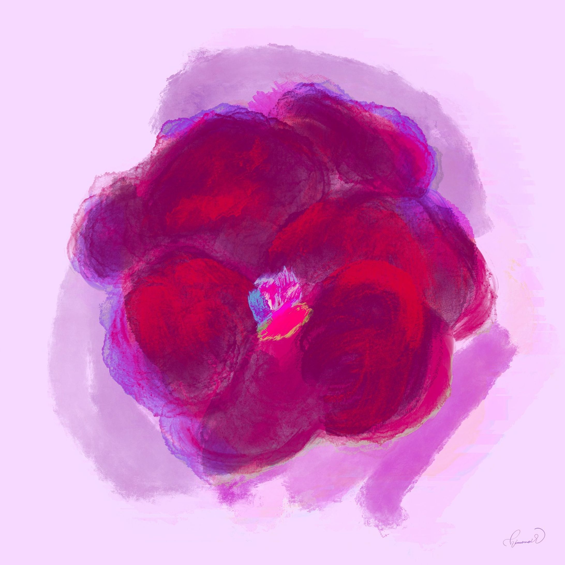 ・
pansy_V

#art
#gallery
#graphicdesign
#digitalart
#digitaldrawing
#meta
#Textiles
#flower
#series
#pansy
#metaverse
#アート
#ギャラリー
#花
#パンジー
#テキスタイル
#メタバース
#NFTアート準備中-1