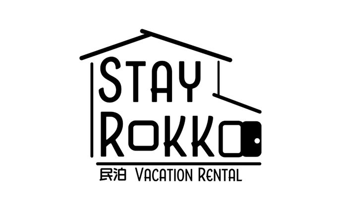 学生、コーポレート