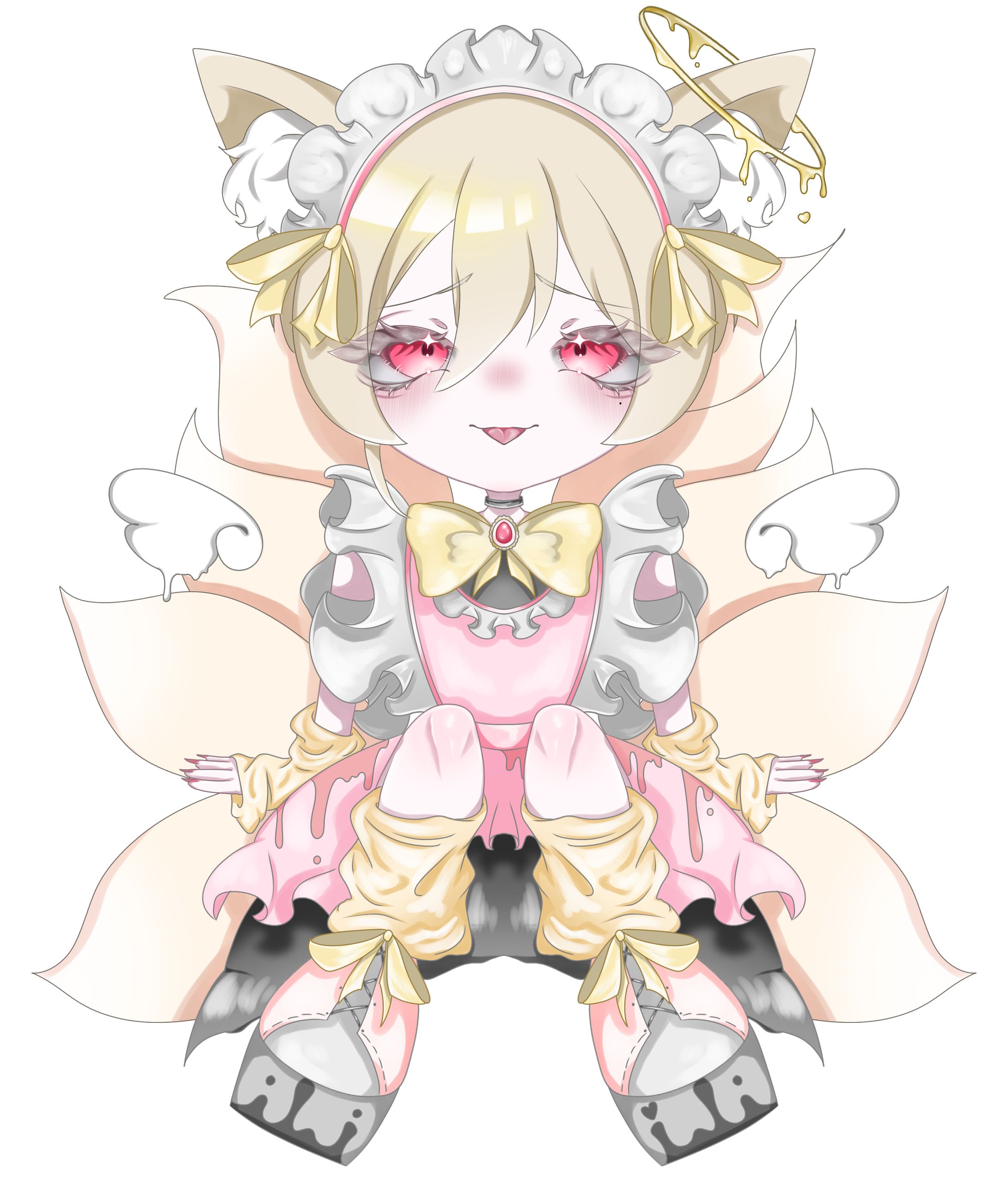 量産イラスト-1