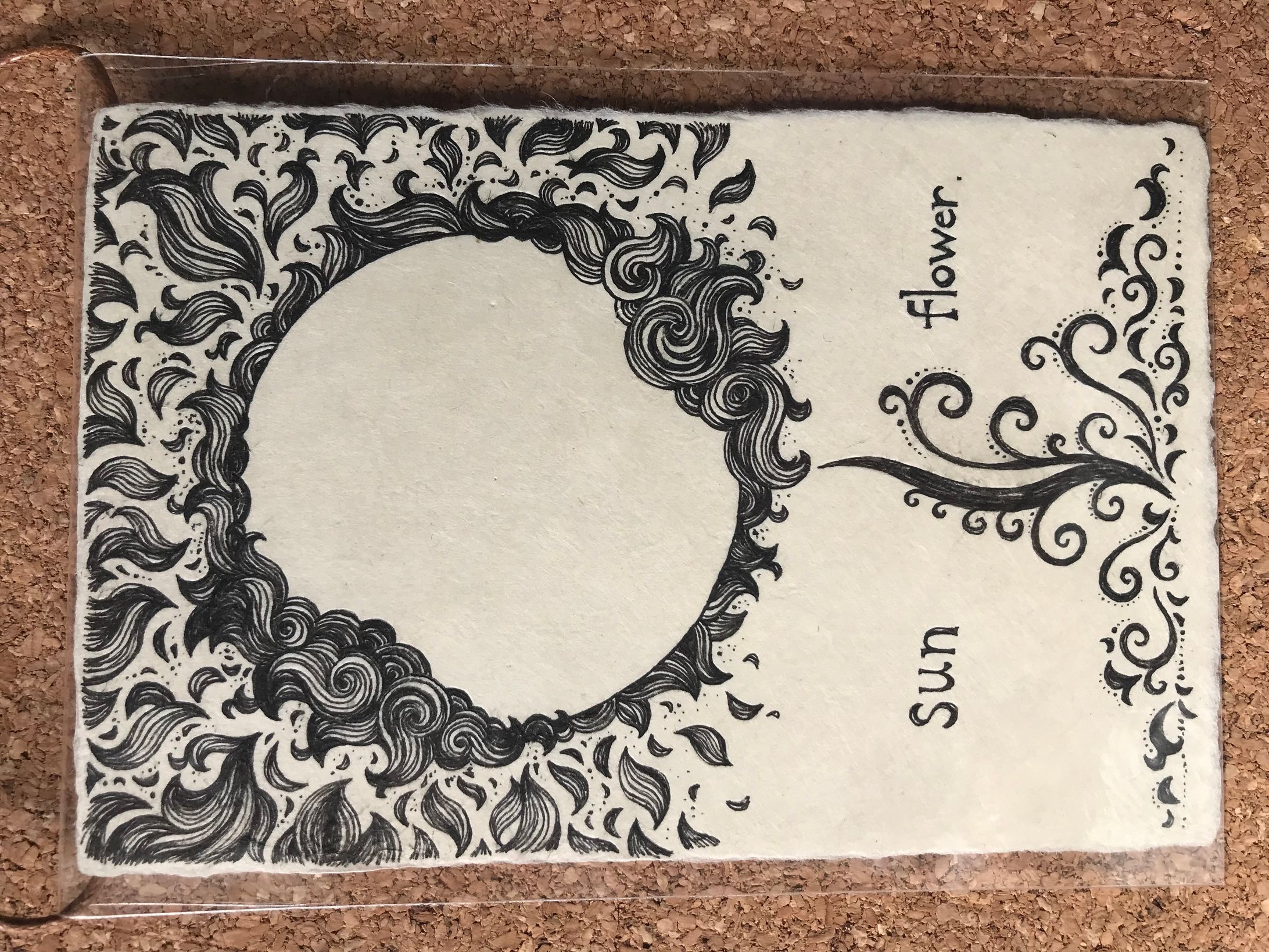 3B564796 FCC4 4A3B 86D6 662D8C95810B-1