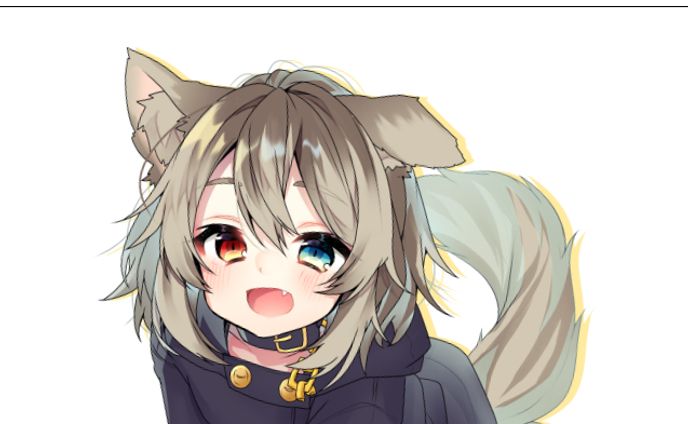 voice、インタビュー記事