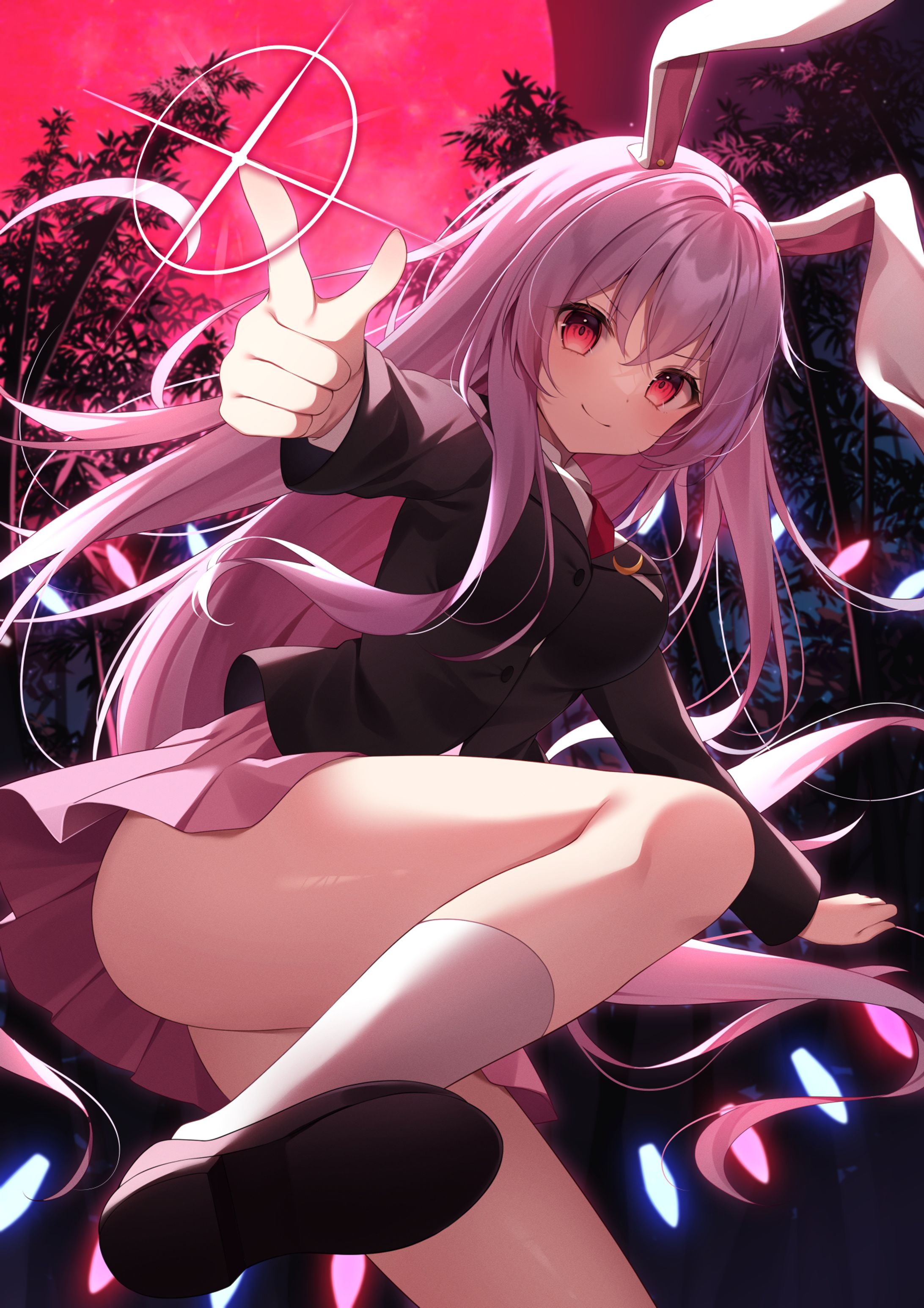 あにまる製菓様　グッズイラスト-1