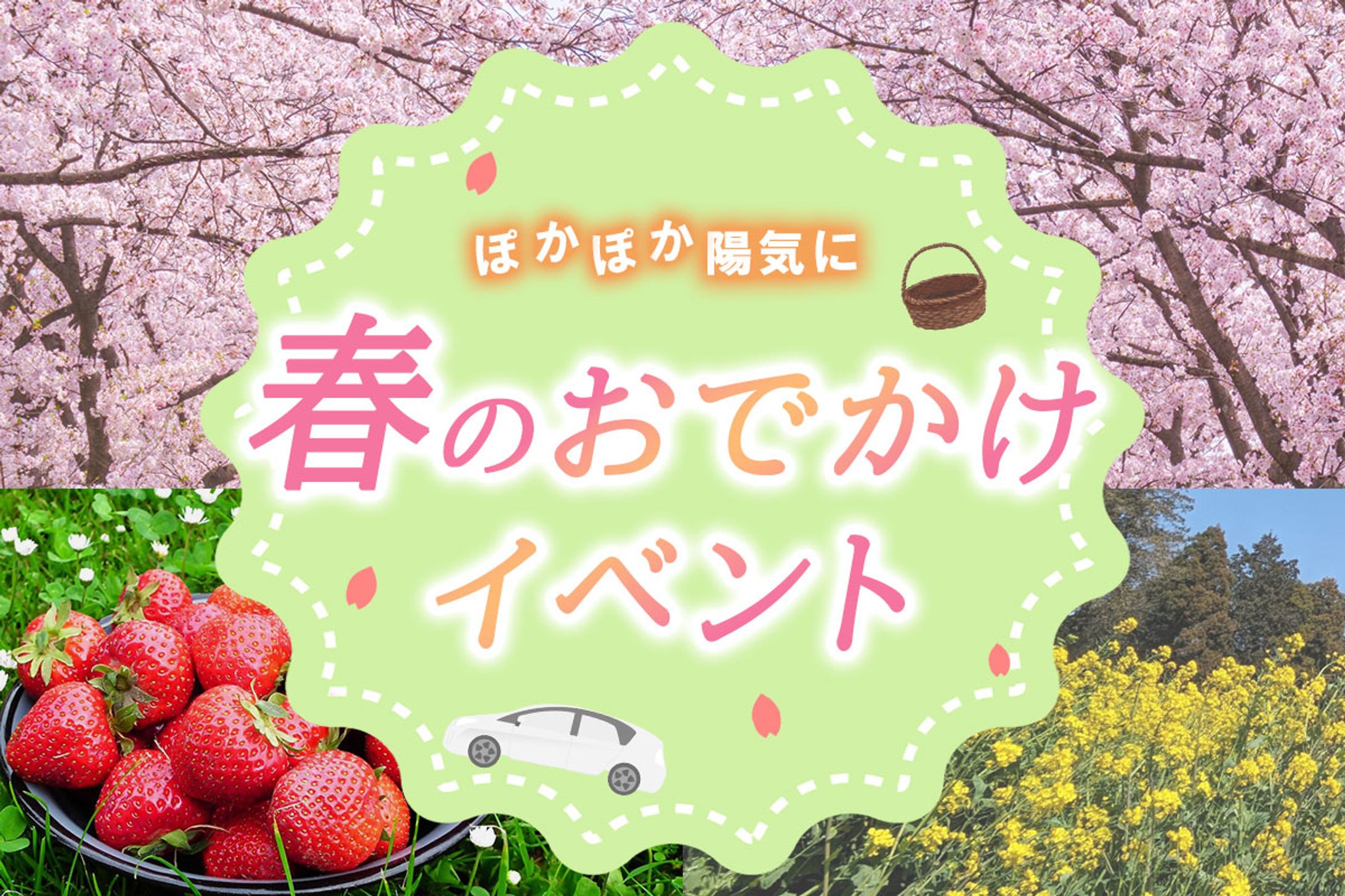 春のおでかけ バナー-1