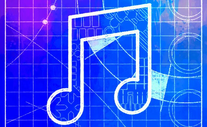 創作、音ゲー参加