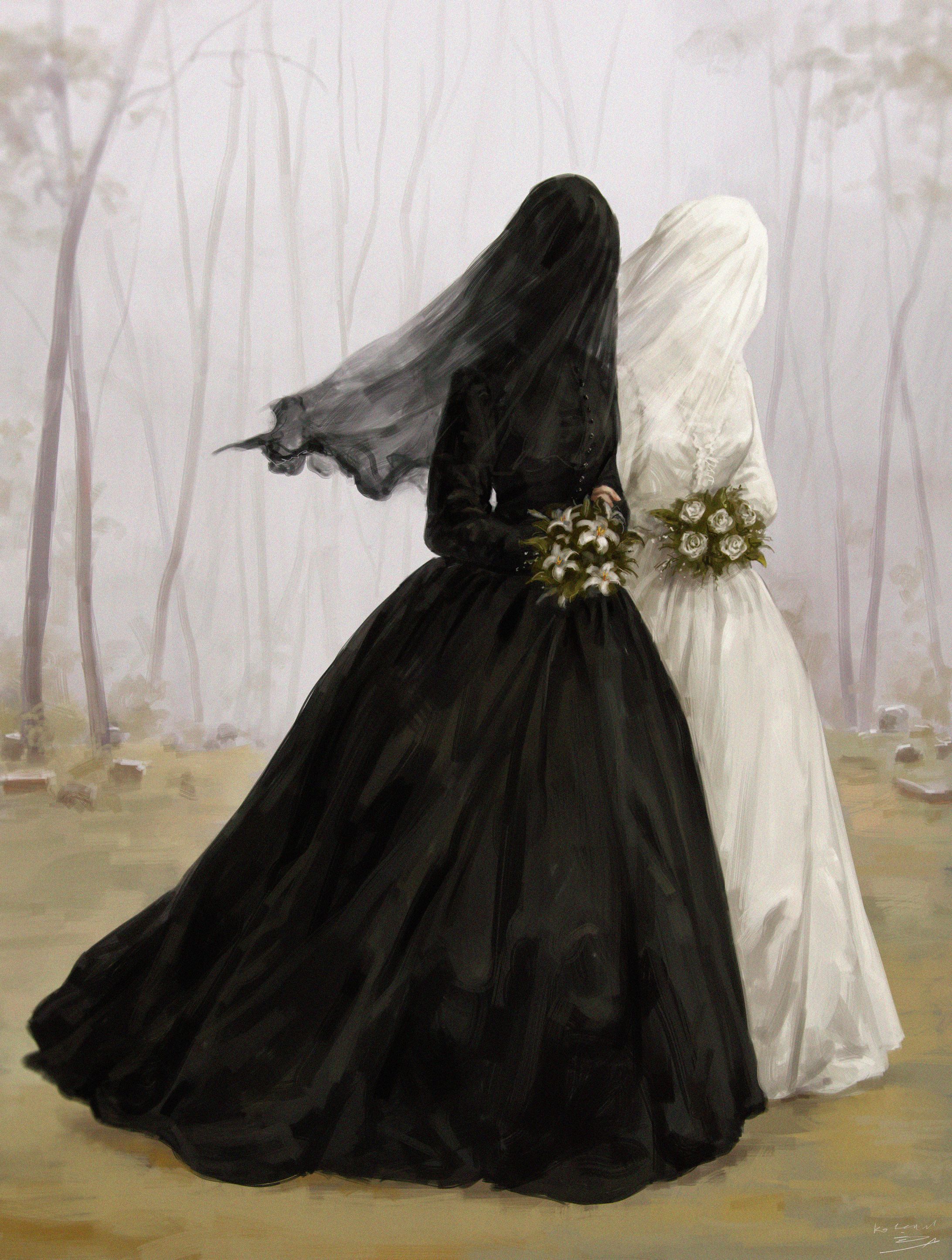 bride-1