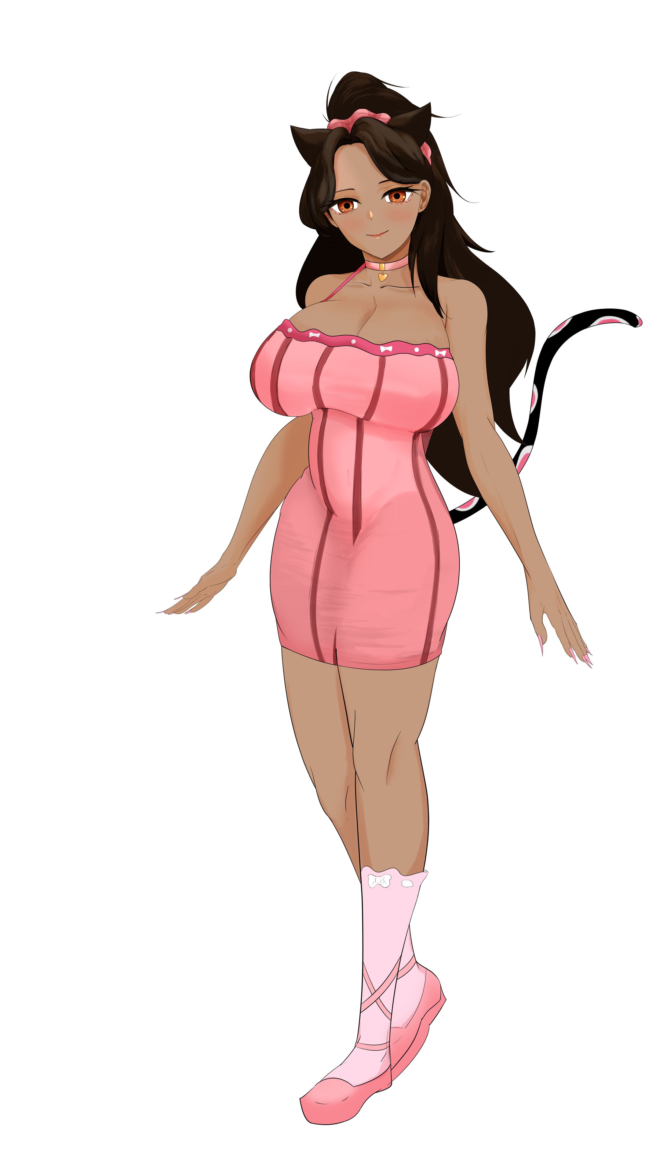 commission-1