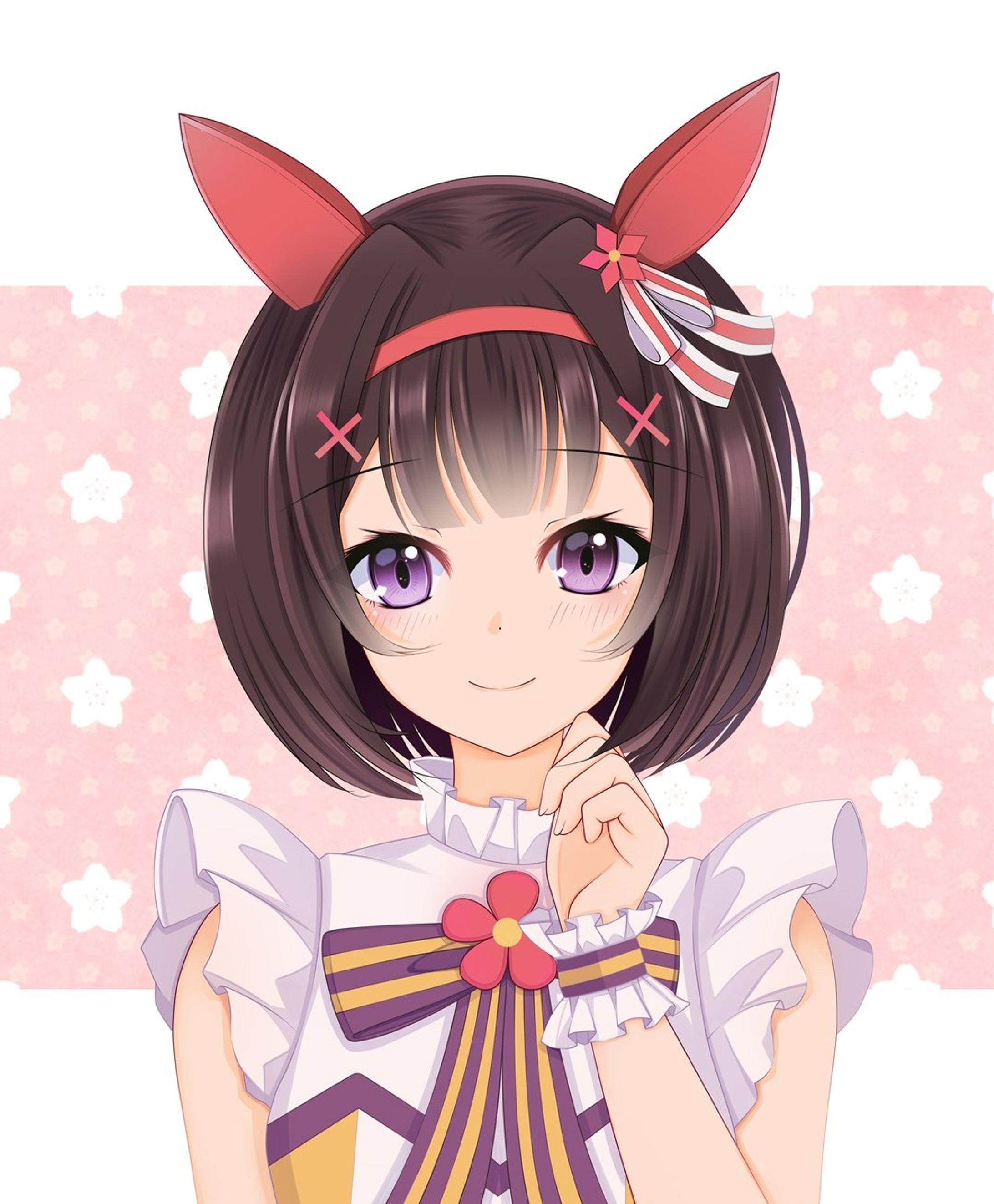 ニシノフラワー-1