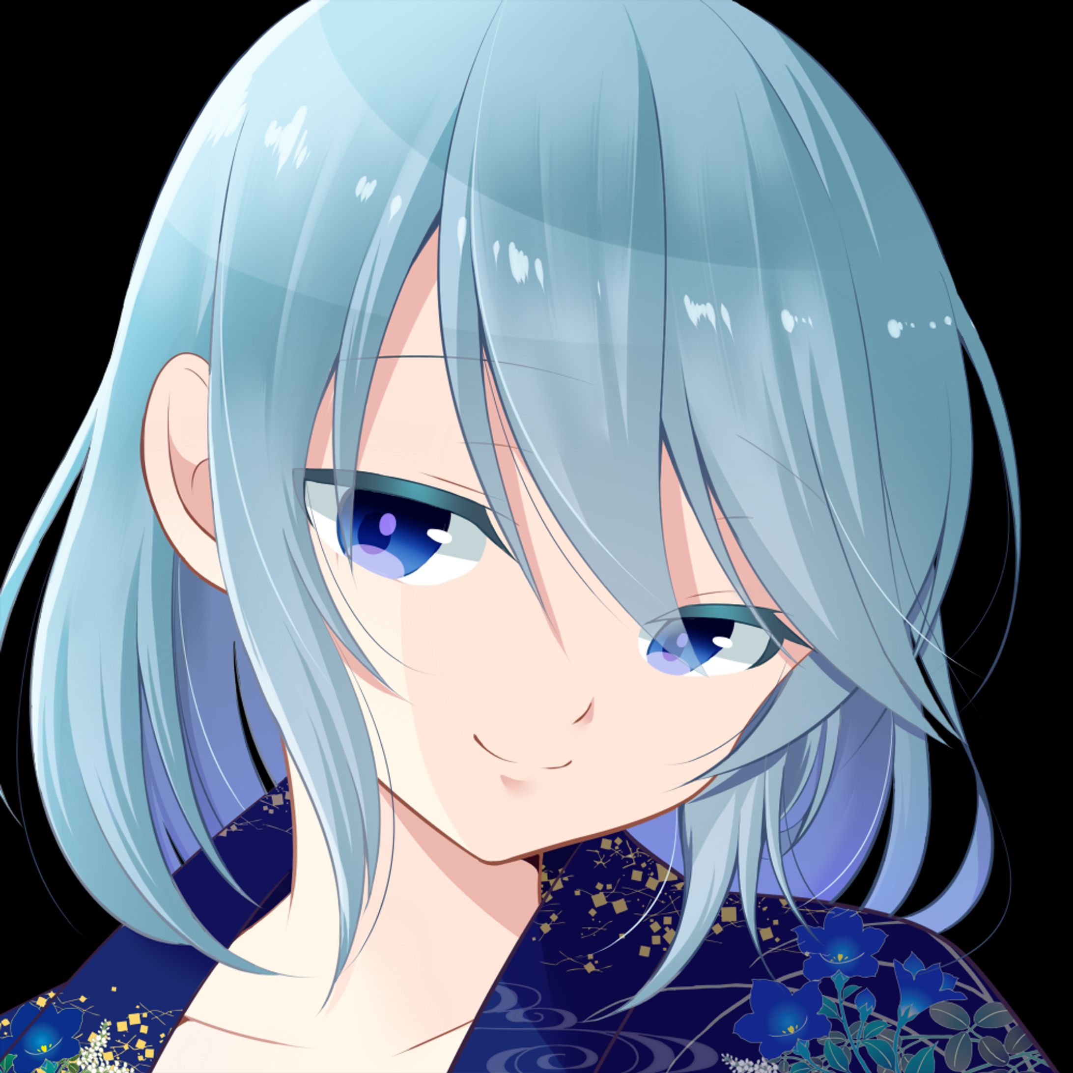 依頼絵-1