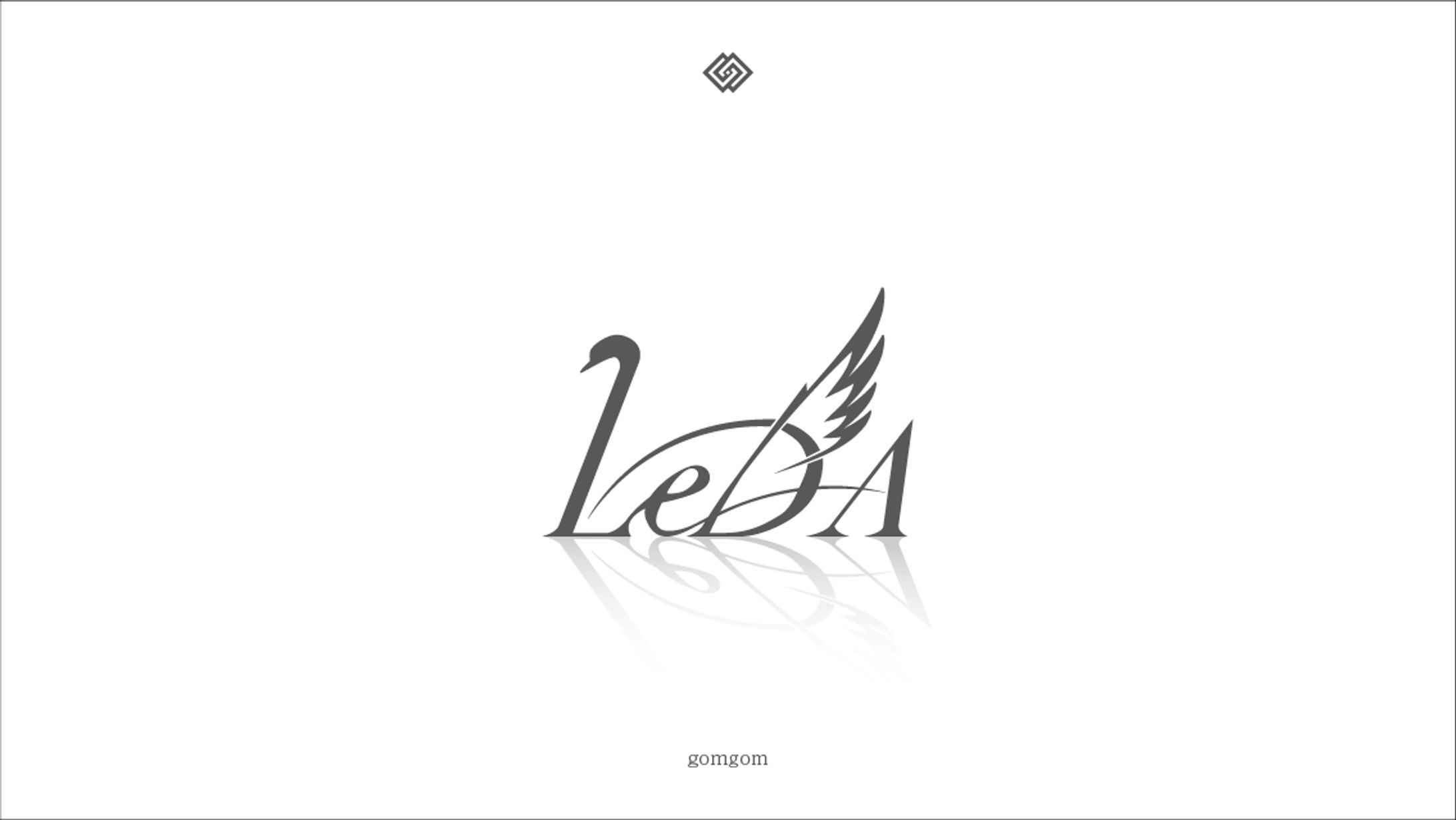 LeDA Logo-1