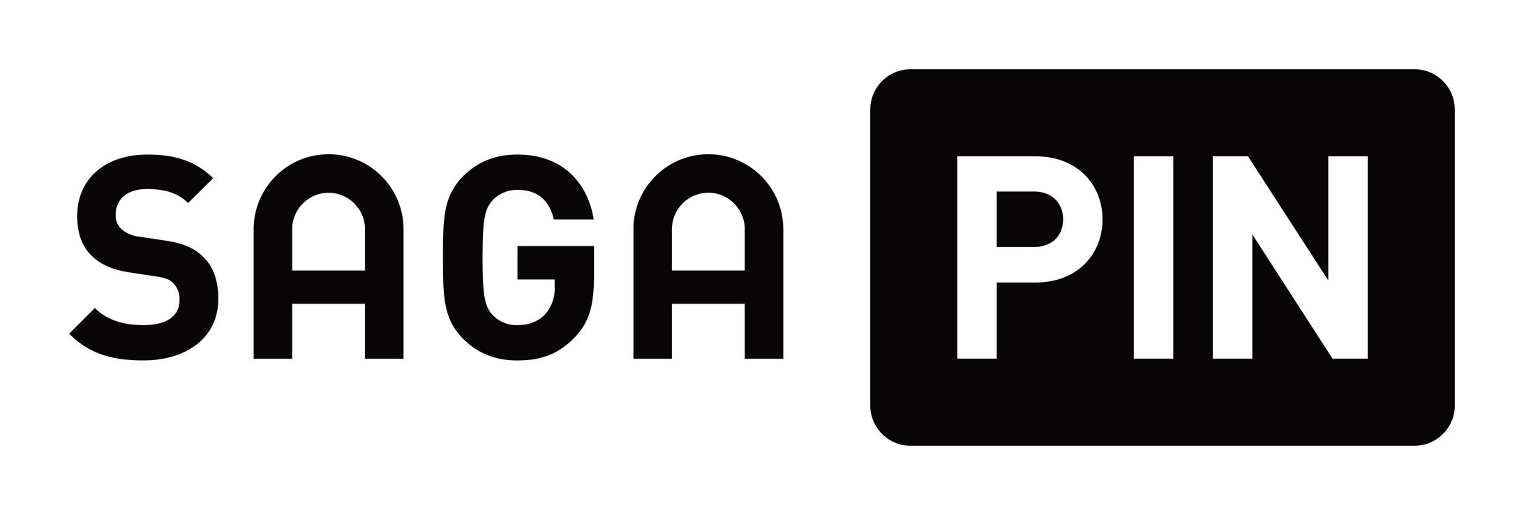SAGAPIN アイコン-1