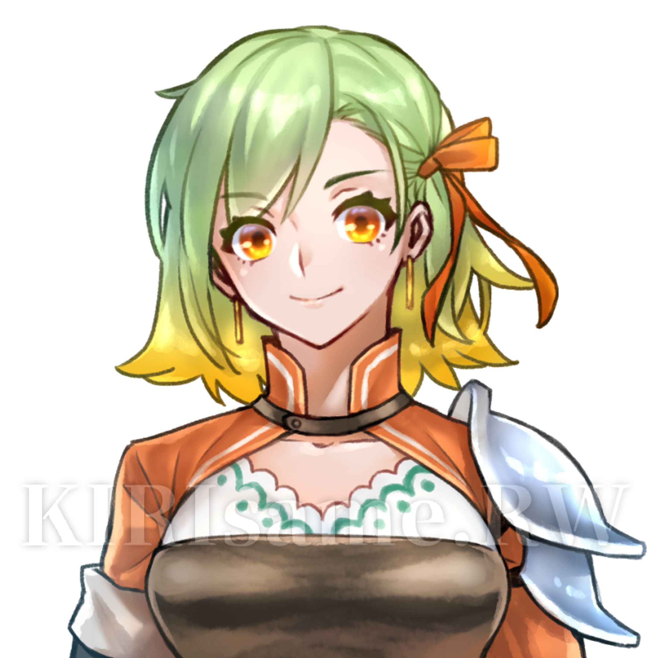 ファンタジー-1