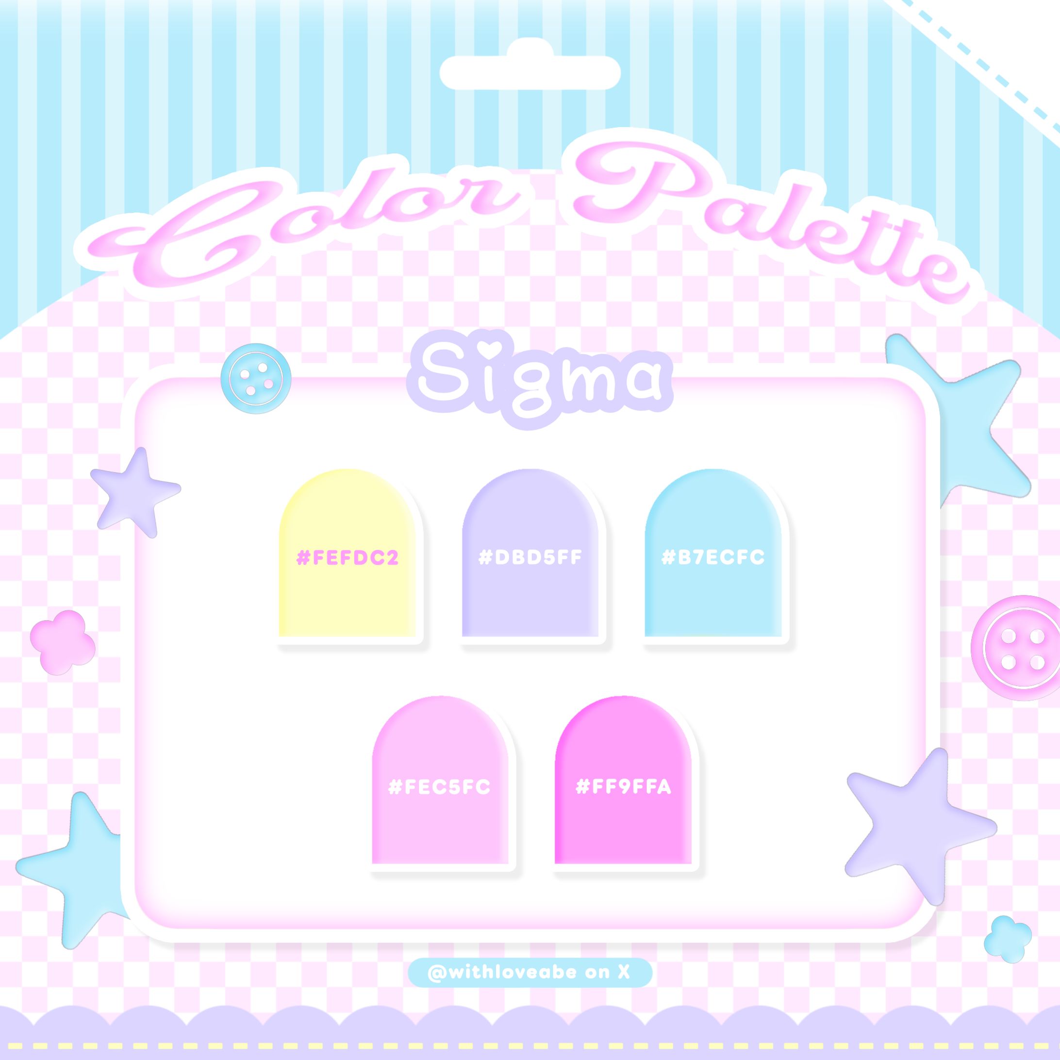 color palette recommendations-1