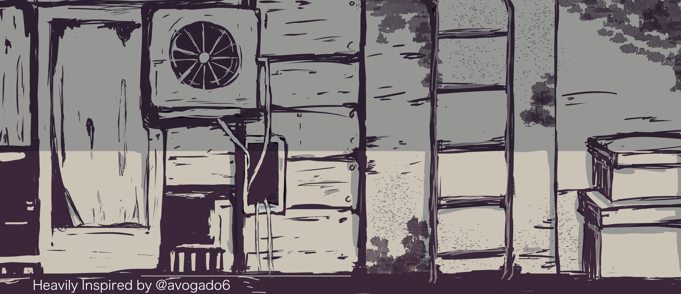 Background With Details-1