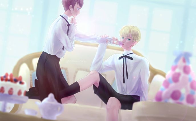 277FF171 63CC 4D29 A070 A010316AE6A7