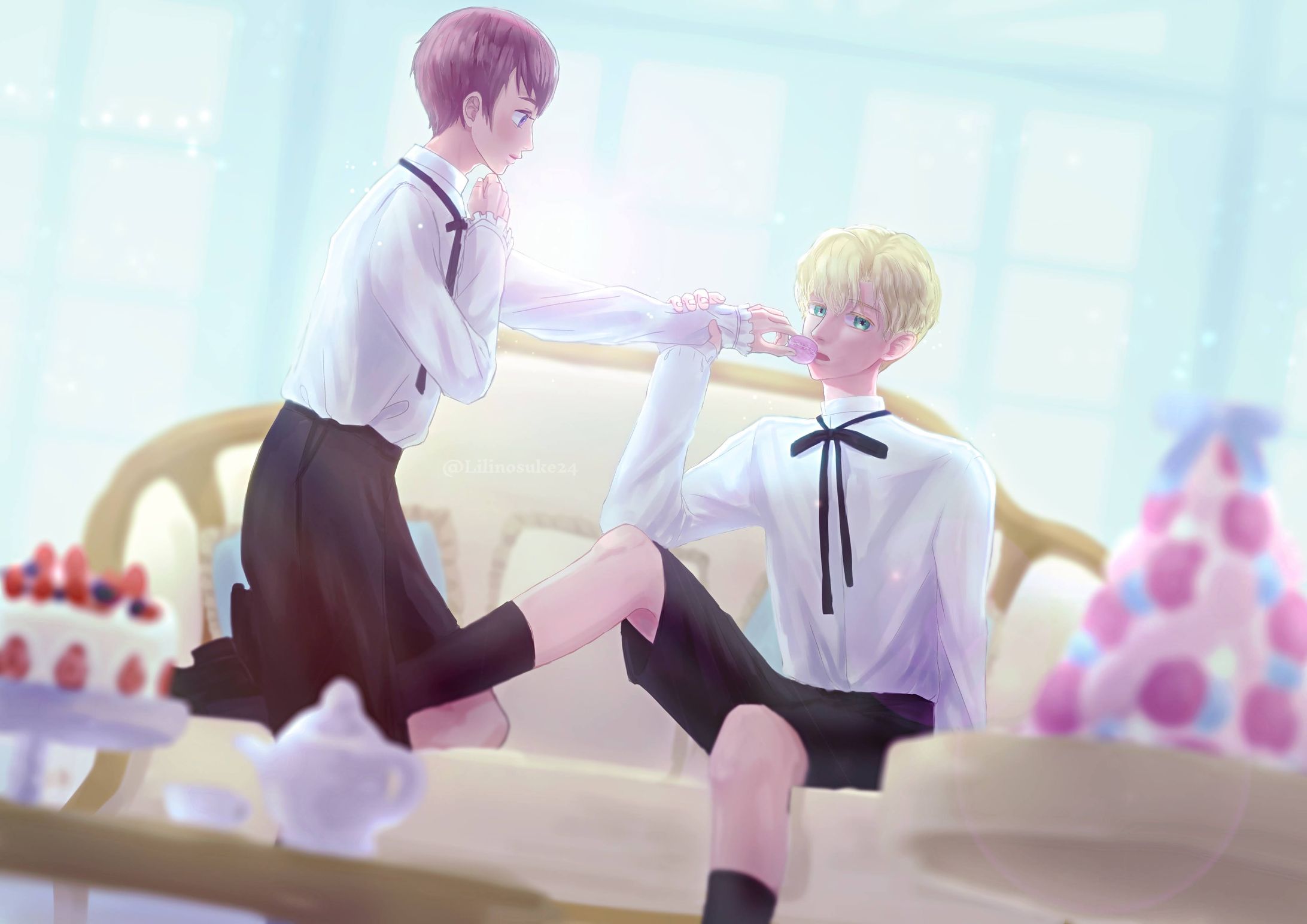 277FF171 63CC 4D29 A070 A010316AE6A7-1