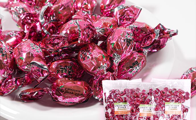 スチル、商品画像