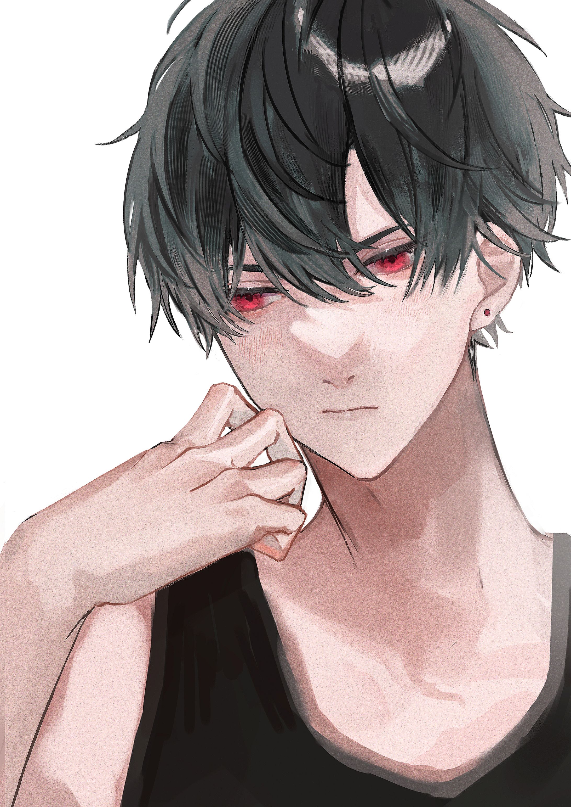 顔-1