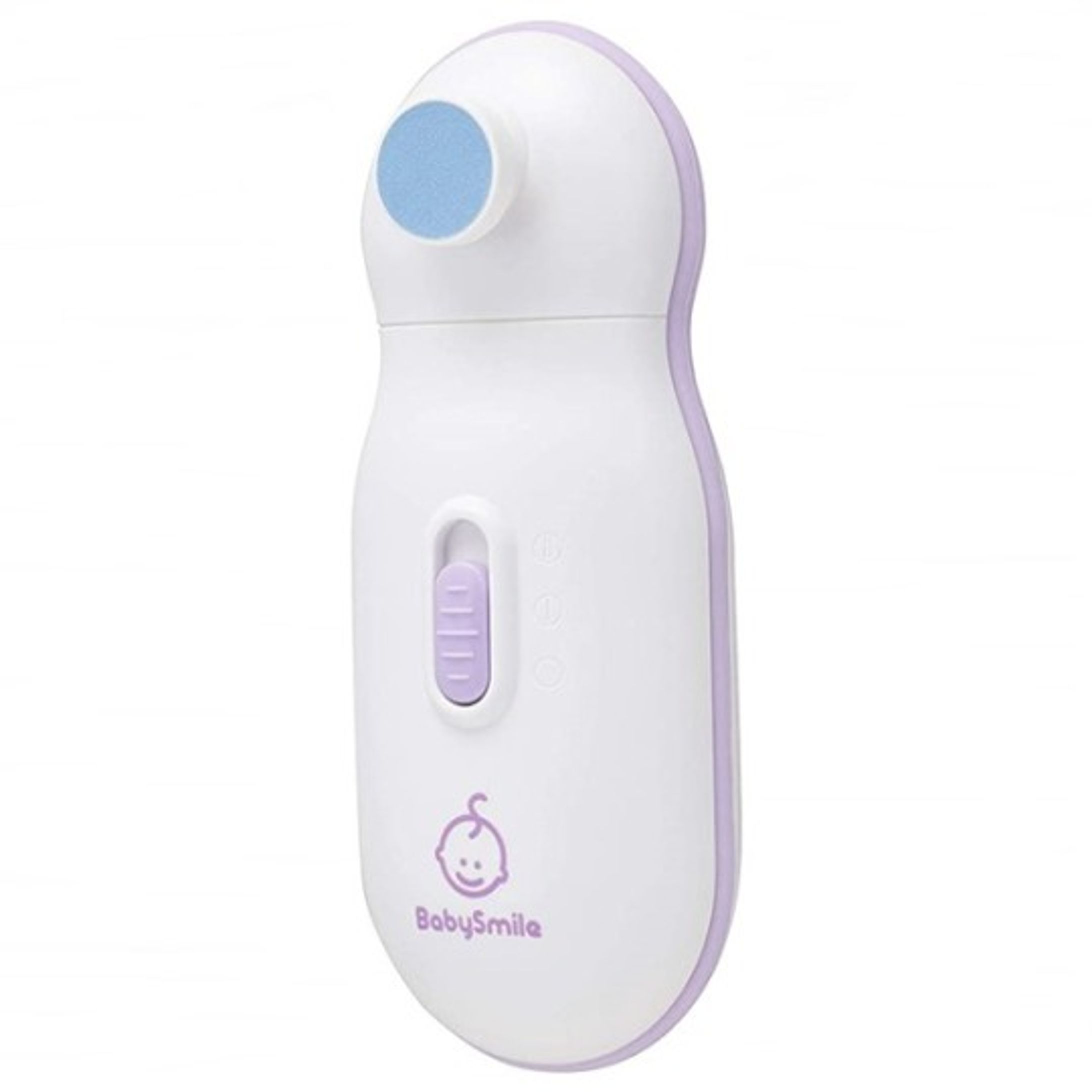 ベビーグッズ-1