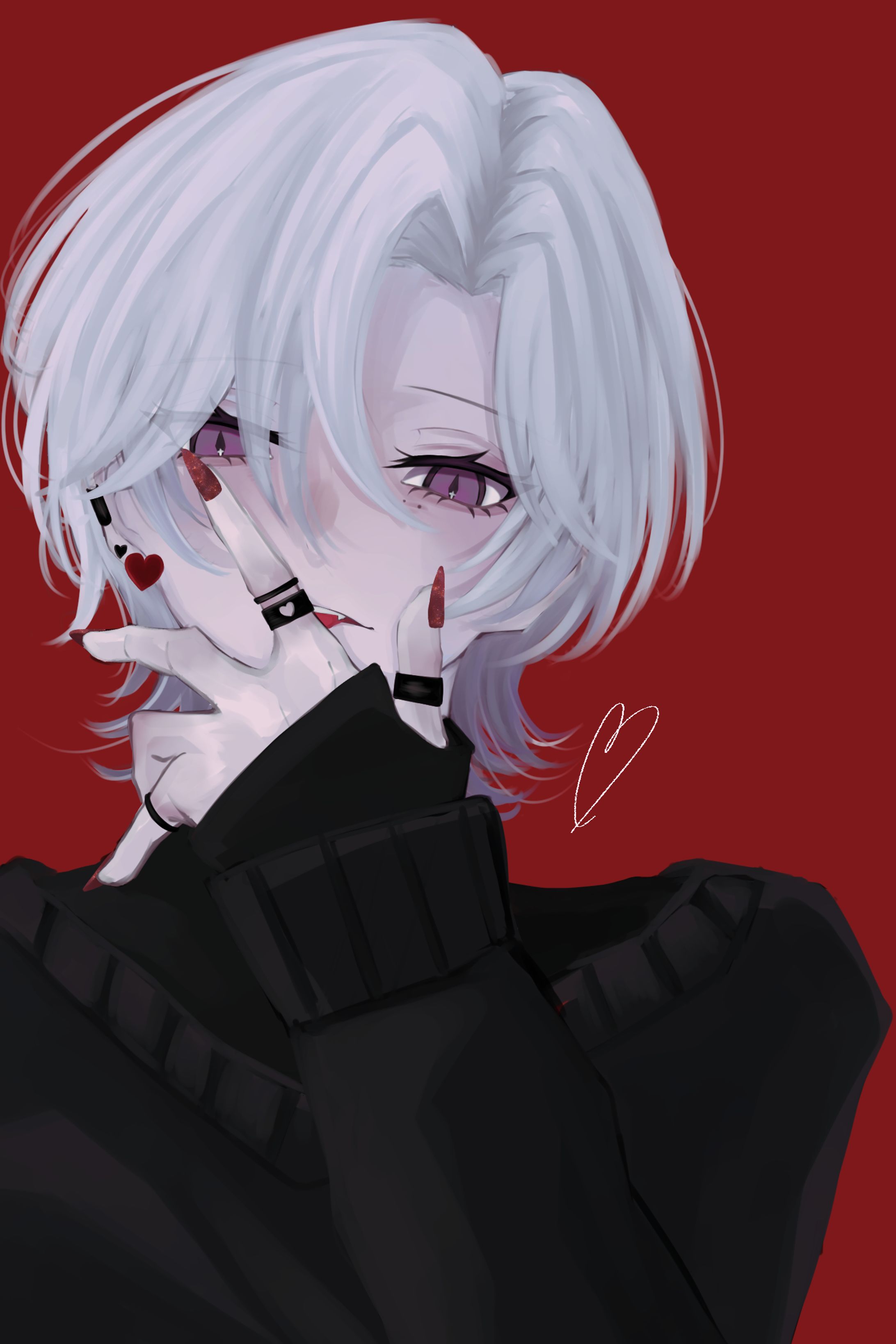 企画イラスト-1