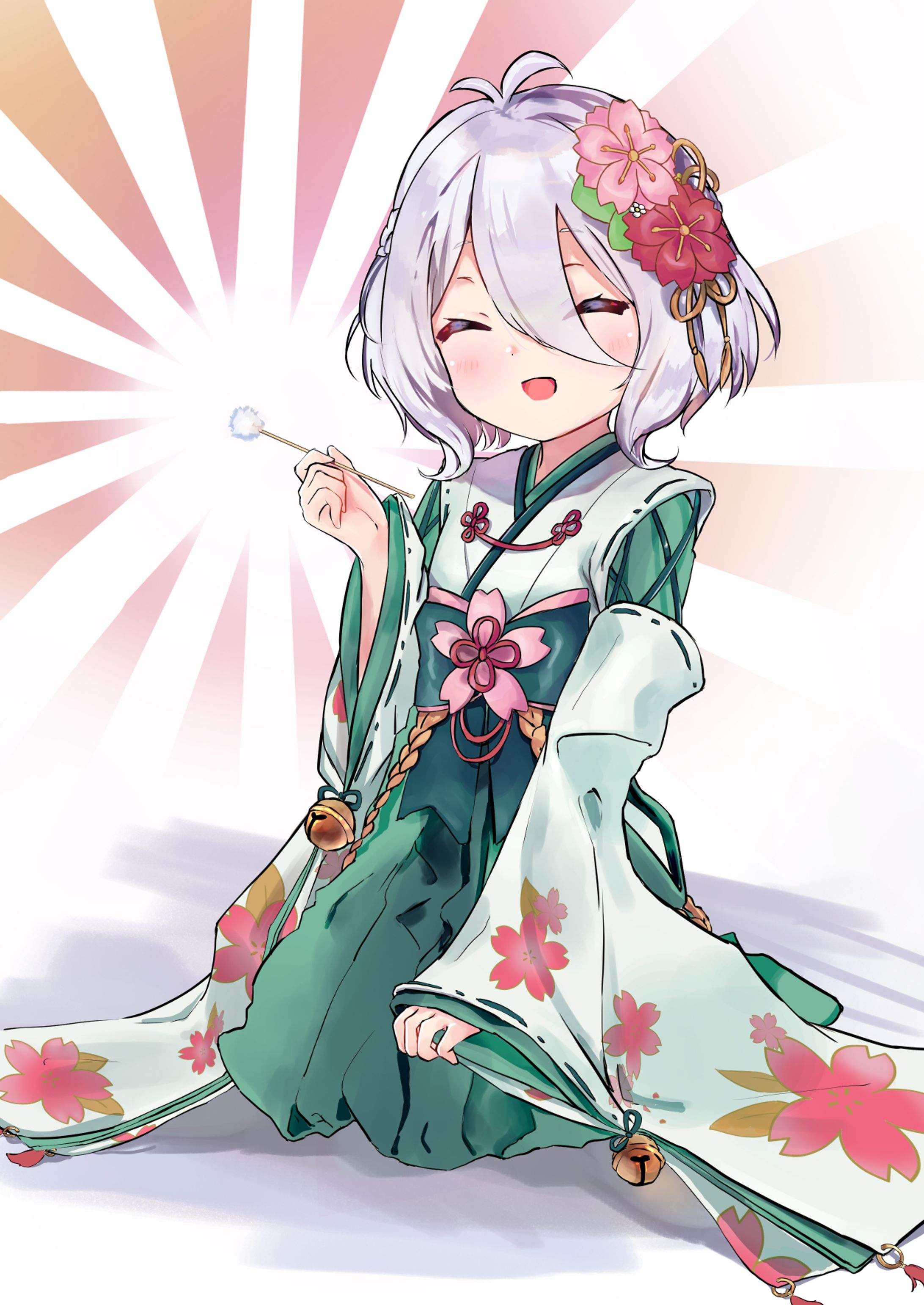 正月コッコロ-1