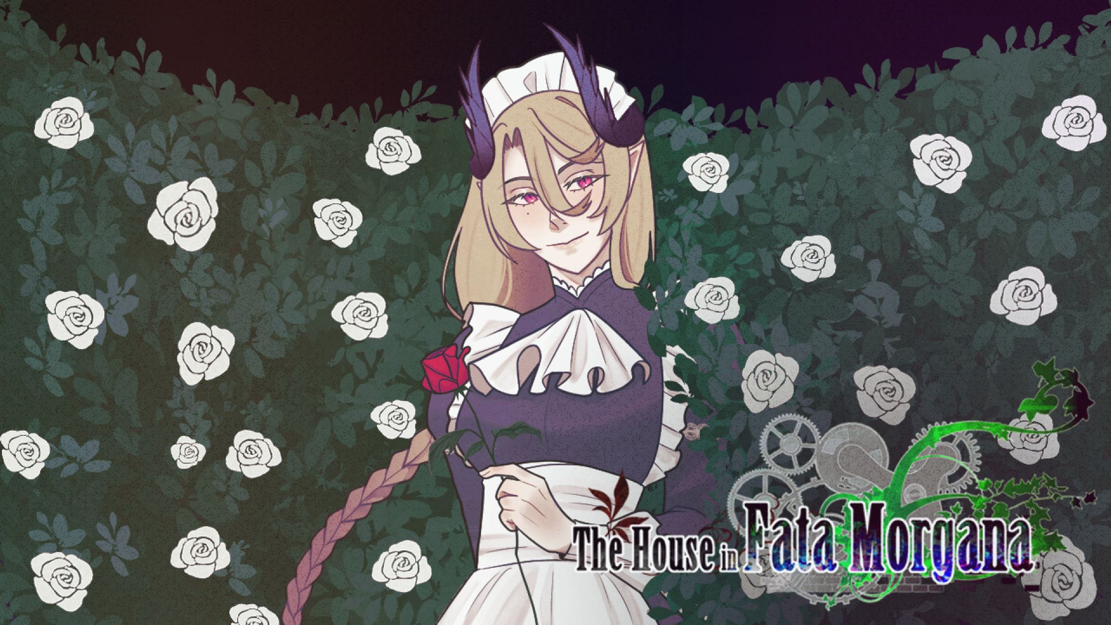 Fatamoru door 1 thumbnail-1