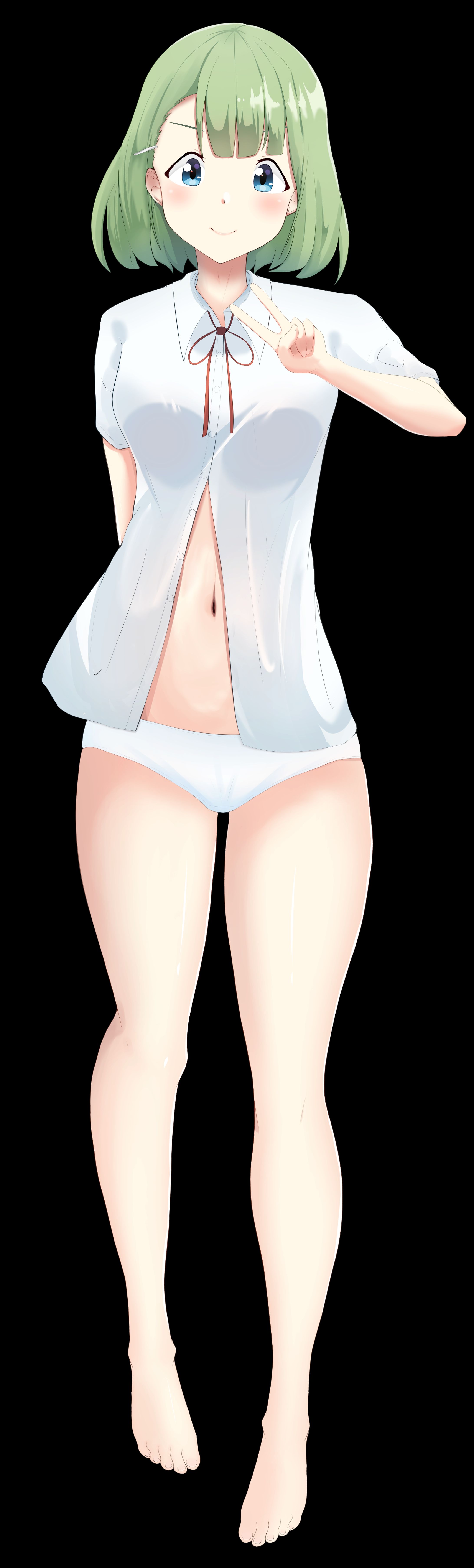 立ち絵-1
