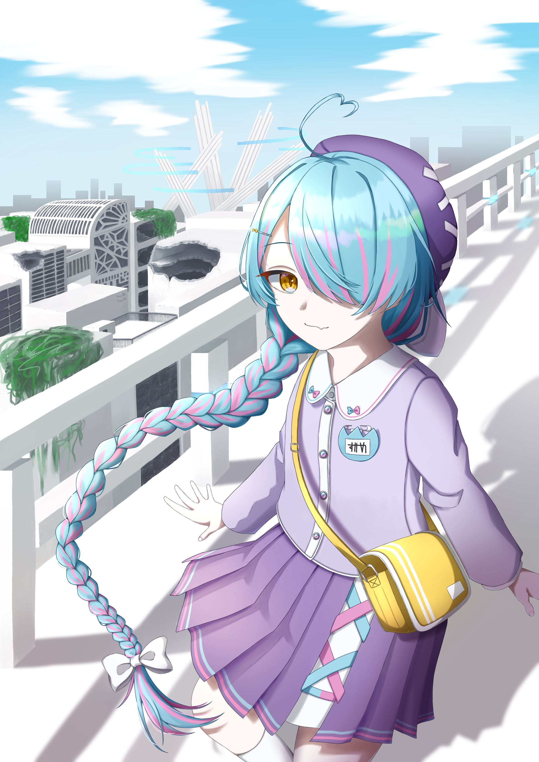 Alt_knote 涼-1