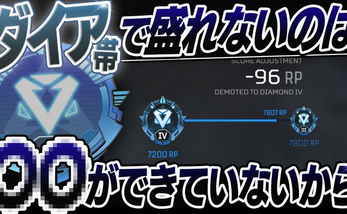サムネイル‐ゲーム系①