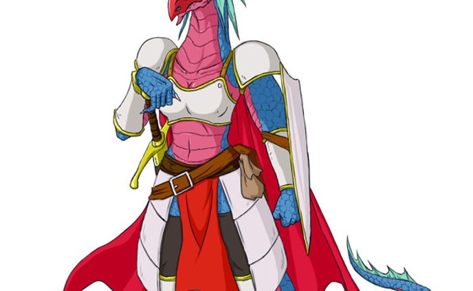 クムガル・クリムガルス