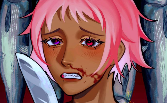 ocsona icon illustration