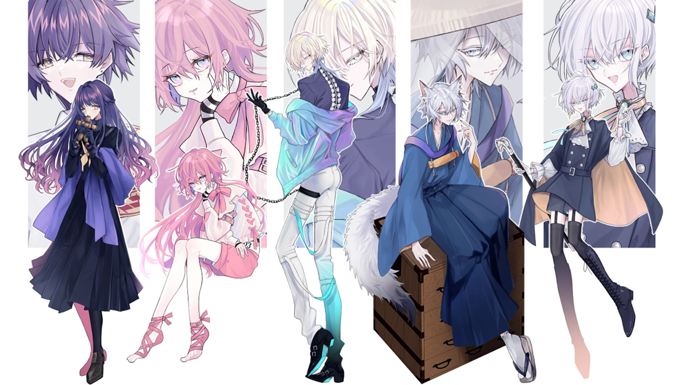 全身サンプル-1
