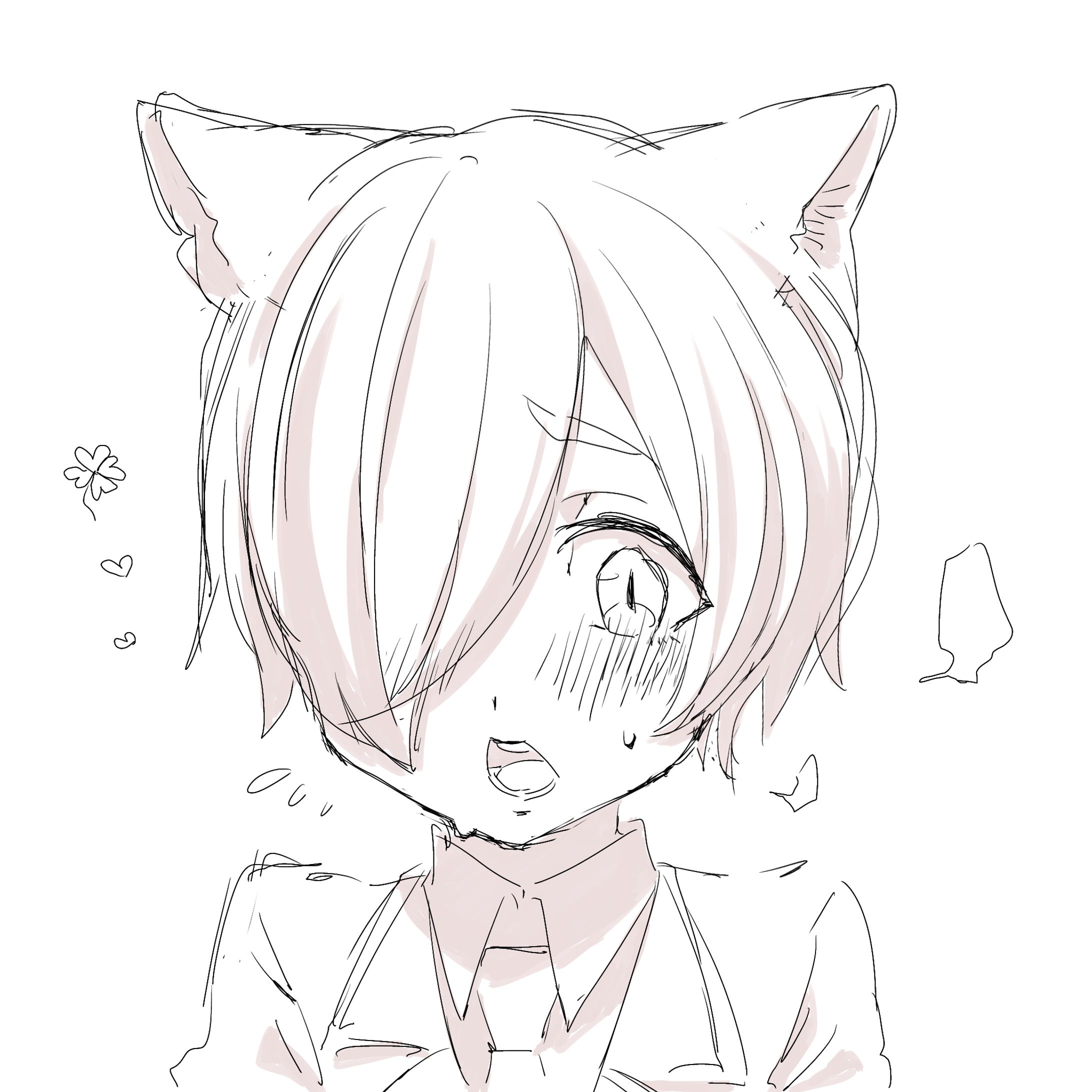 2022/01/21〜2022/05/22-1