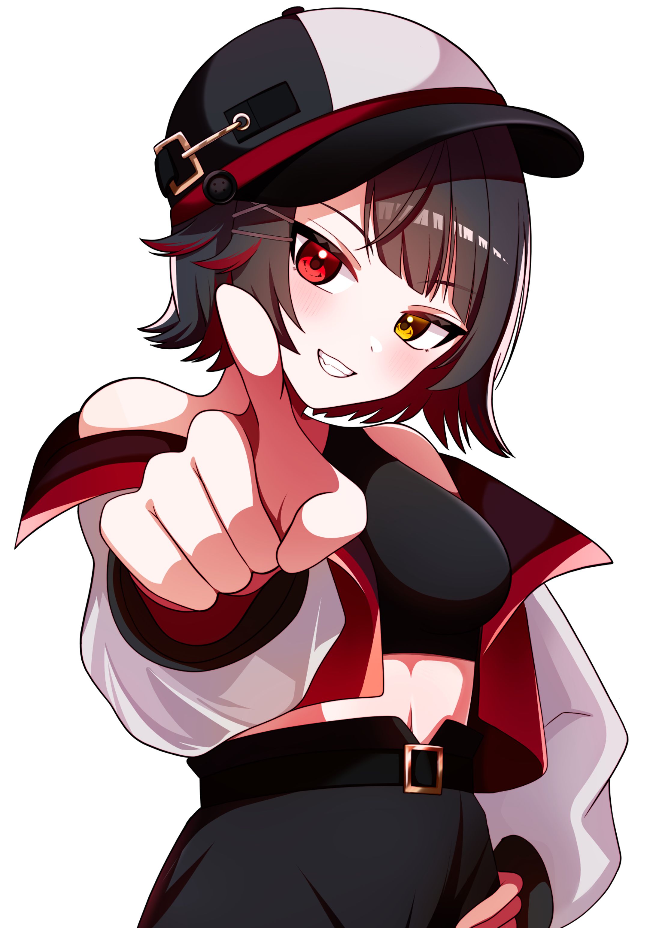 依頼-1