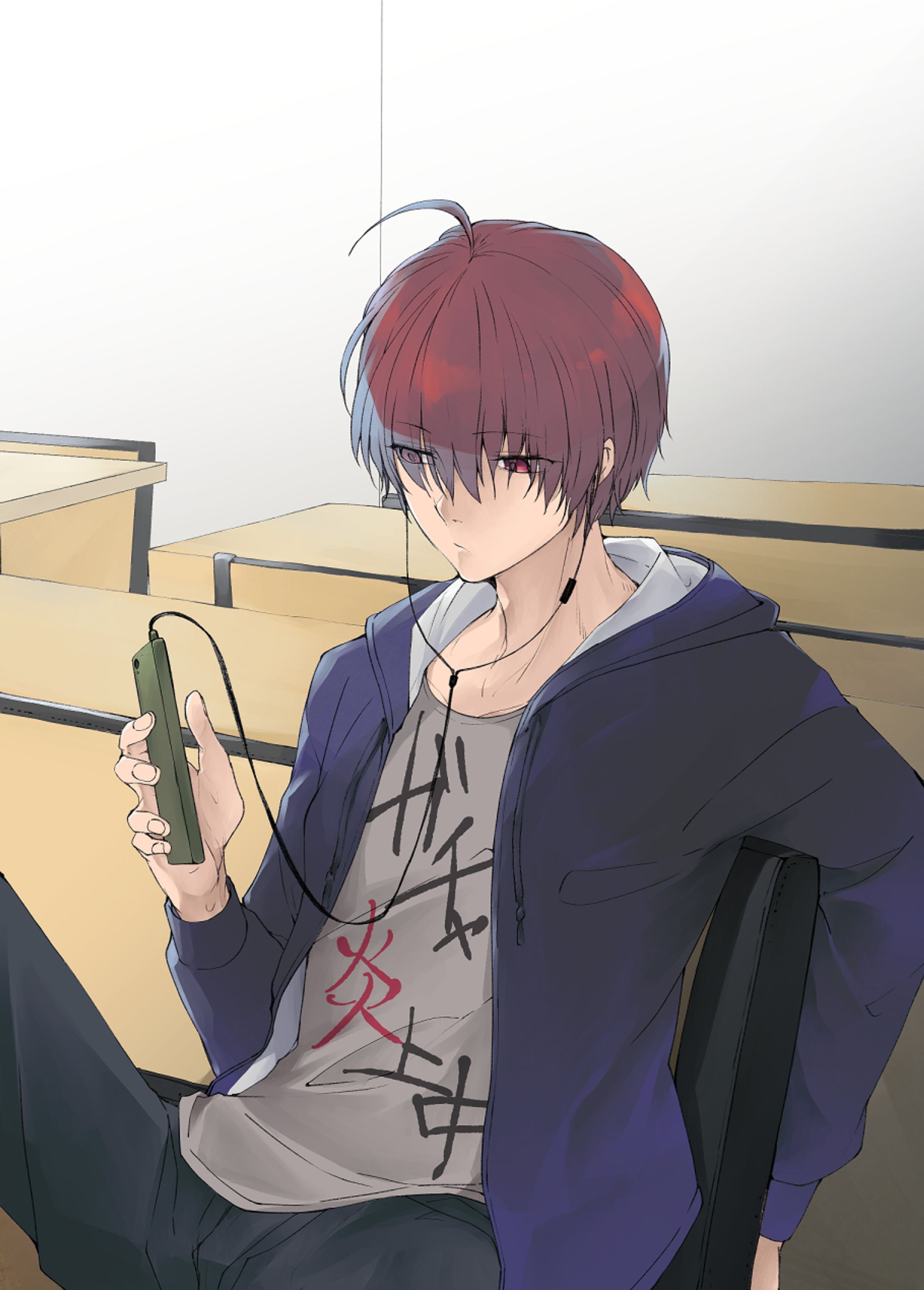 ポートフォリオ5-1