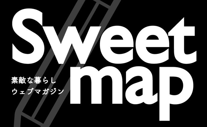 安い 素敵 な 暮らし 雑誌