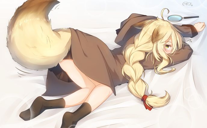 くっ...ガキのくせに誘いやがって...！