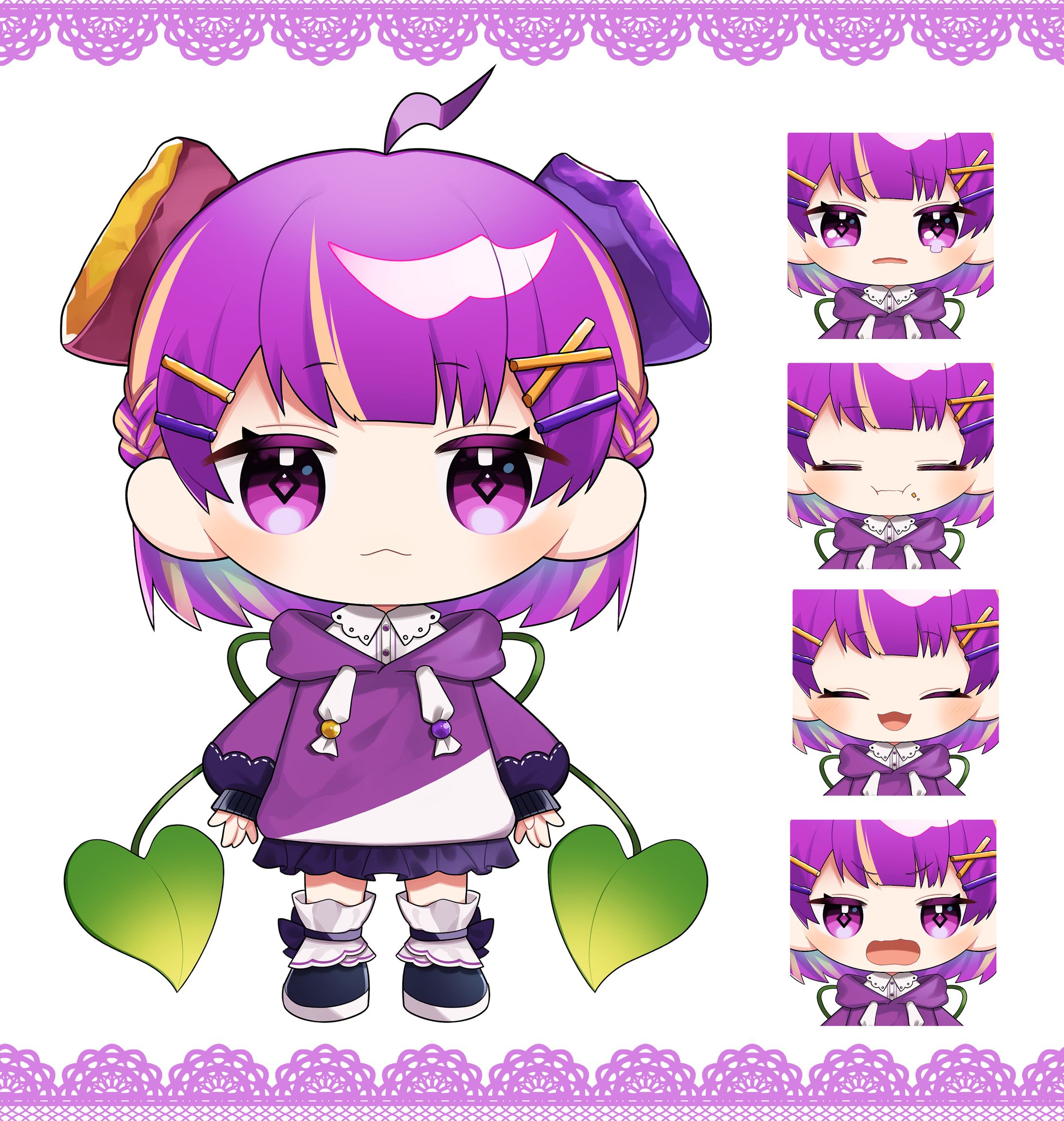 活動用立ち絵-1