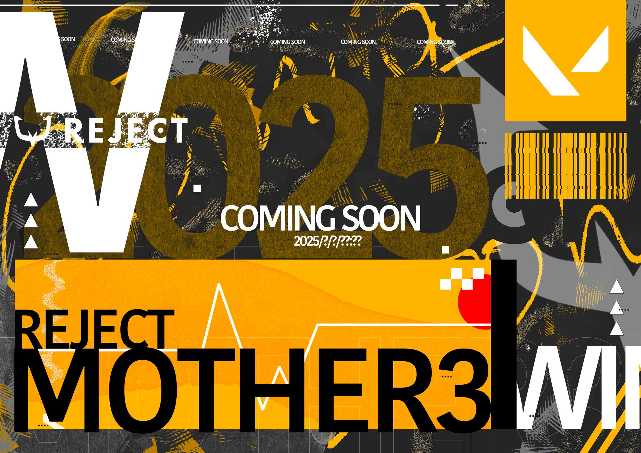 MOTHER3　応援バナー-1