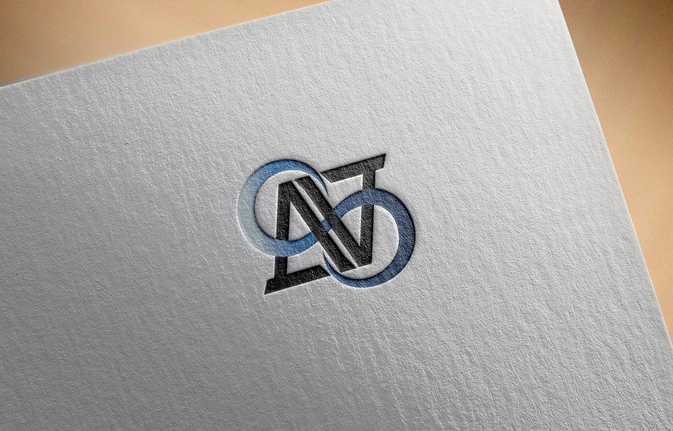 ロゴデザイン-1