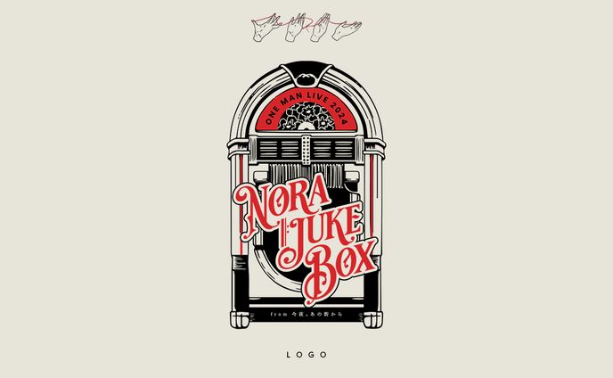 ロゴ、from fukuoka