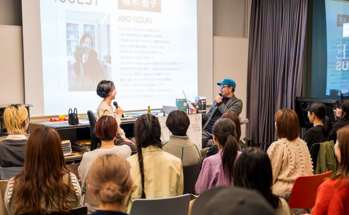 🗣️talk event_survive