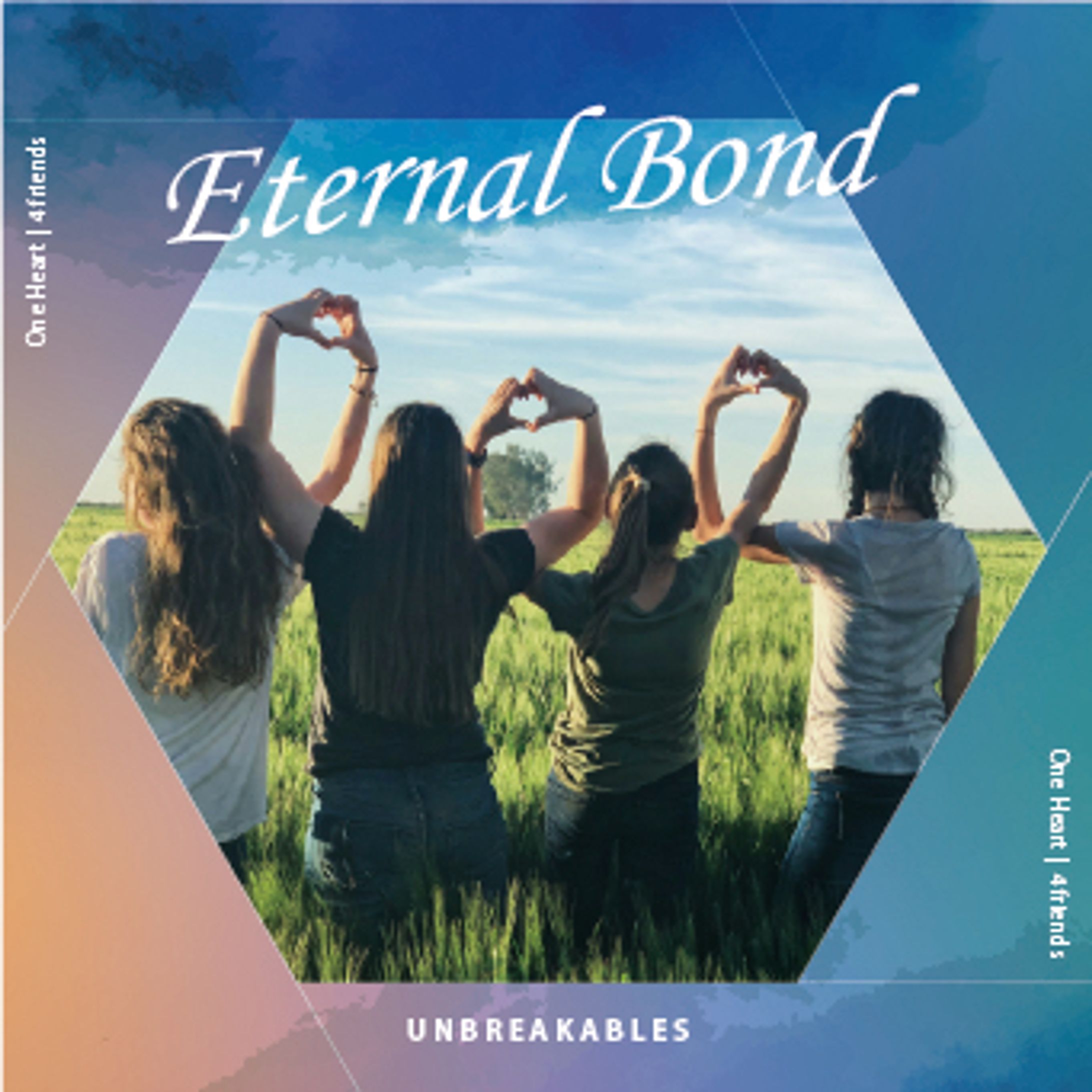 ジャケットバナー-1