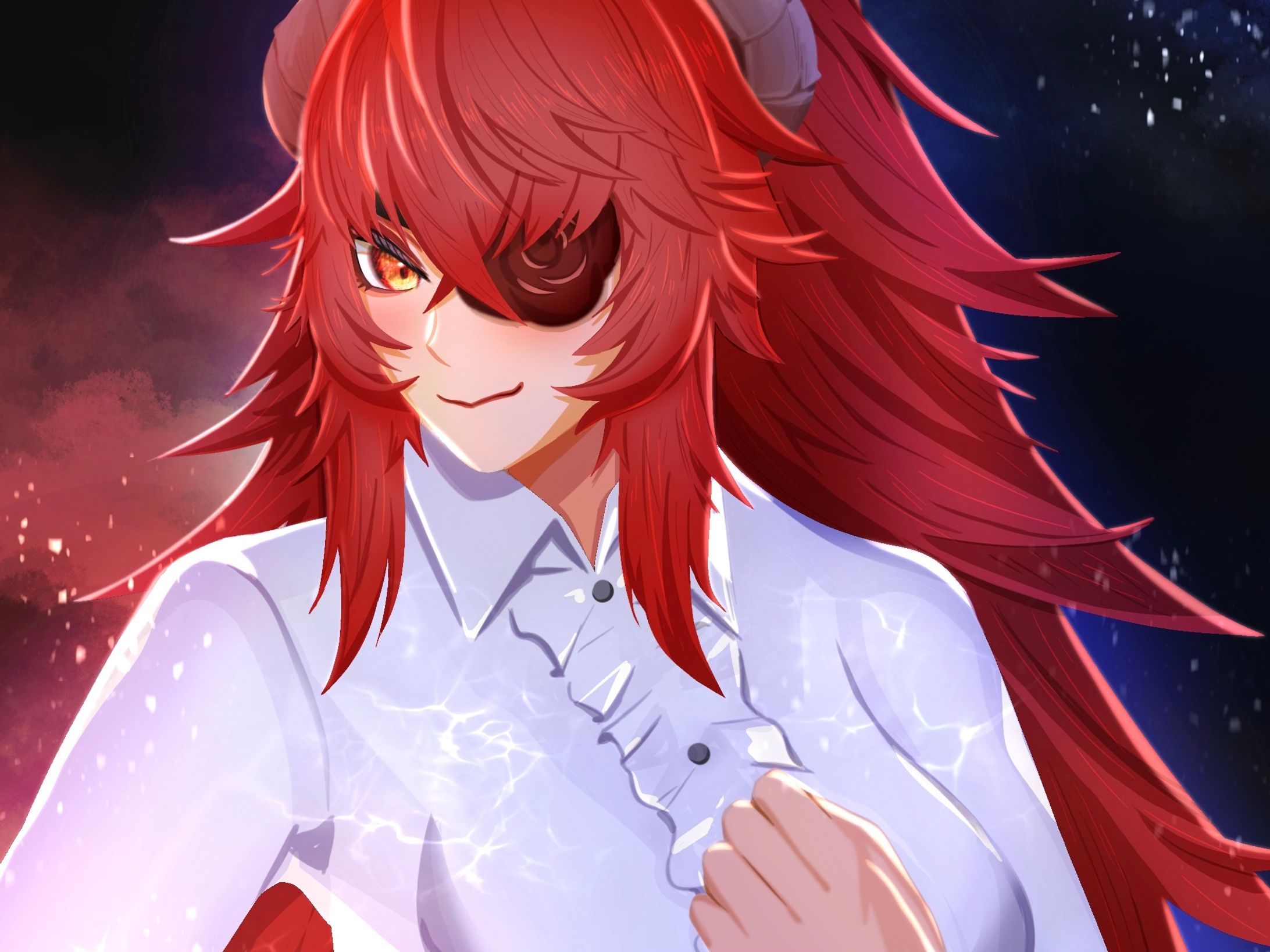 Zentreya / VShojo-1