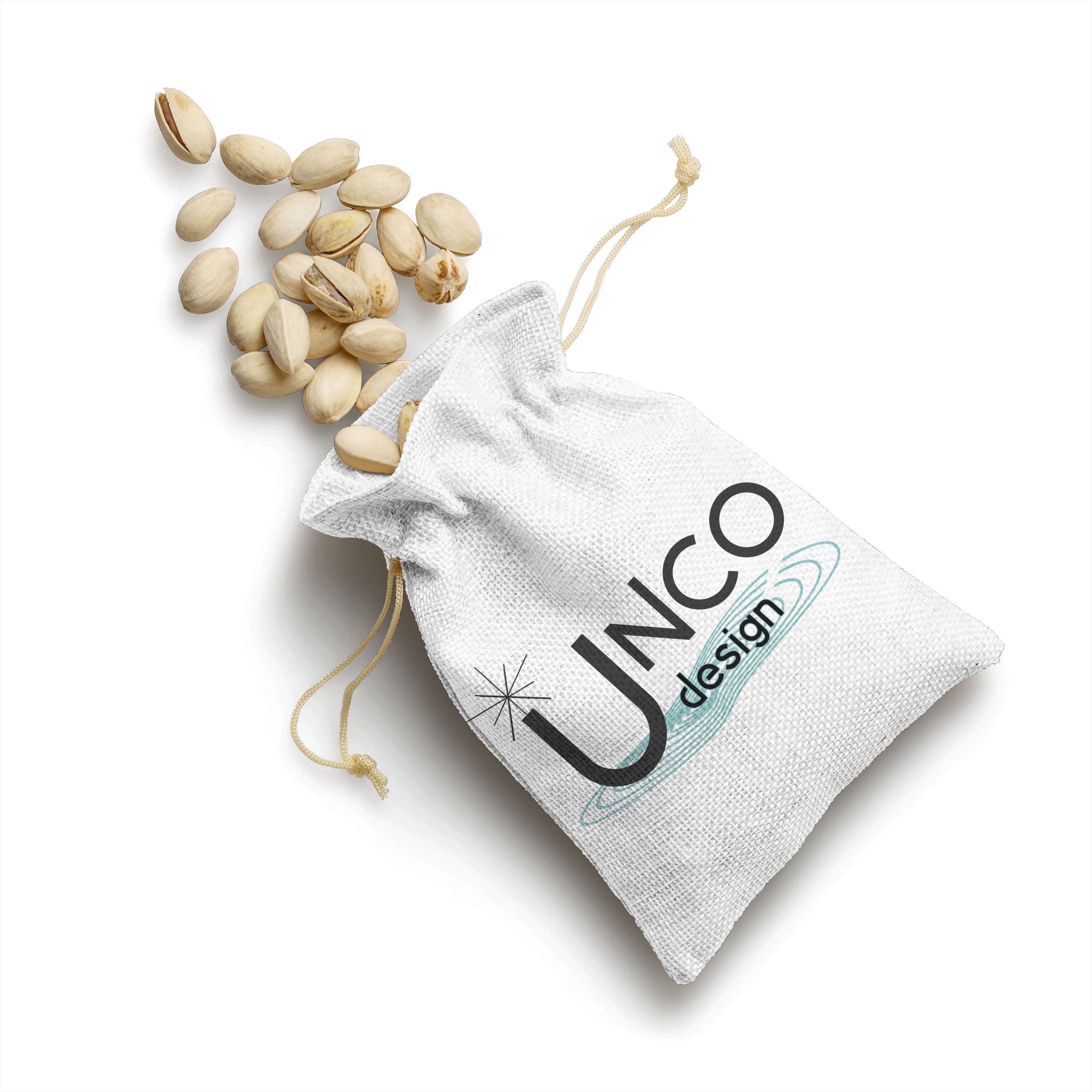 UNCO design様 ロゴ-1