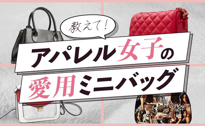再現サムネイル6