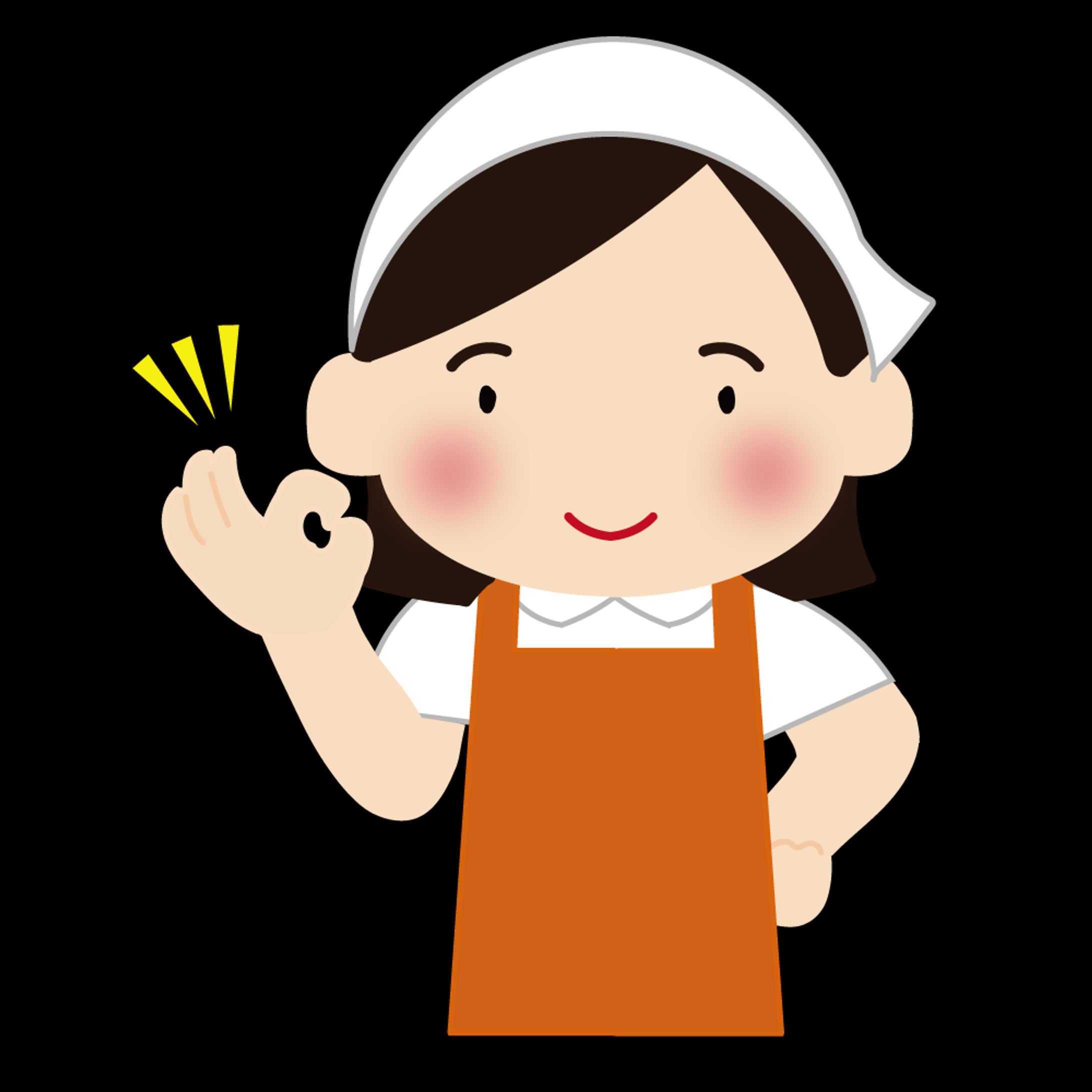 挿絵イラスト-1