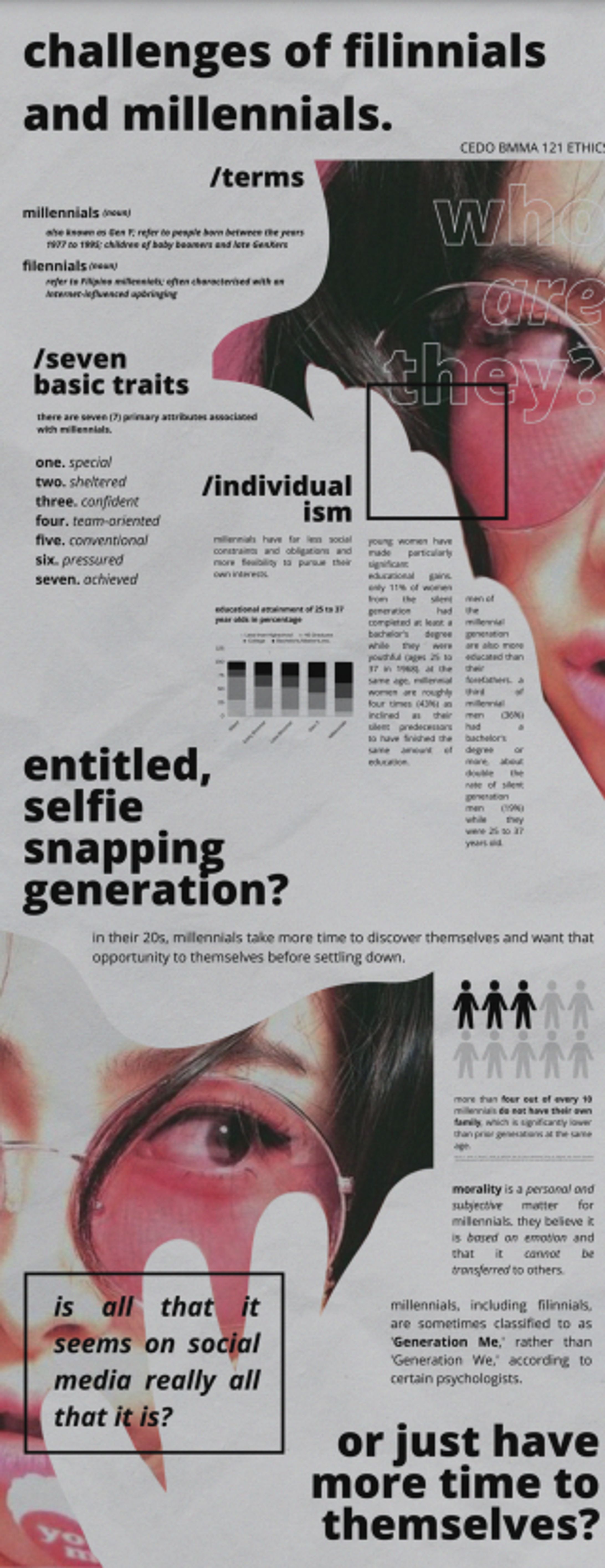 challenges of fillenials and millennials-1