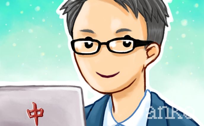 SEさんアイコン